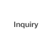 Inquiry