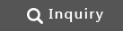 inquiry