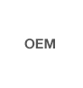 OEM